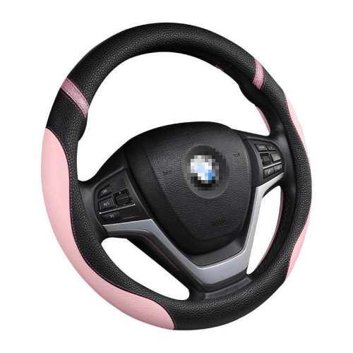 �ۻ��㣺�ļ�ͨ���ͷ��������������׷���JD1902Բ��-�ں�ɫ  30.81Ԫ