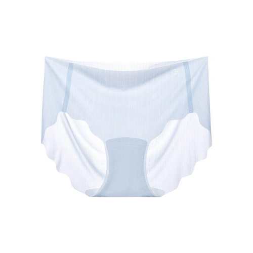 �ۻ��㣺MEINS�ڿ�Ů10A���־��ᱡ͸���ذ�ɫ+�辵��+��Ҷ�� 15585S  75.74Ԫ(����������88VIP 95��)