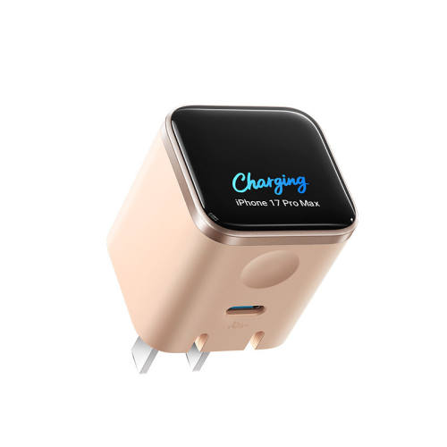 ��Timͬ�����45W���ĳ�Smart�����ĳ�smart��45W����ס�����ƻ��17-8  146.91Ԫ