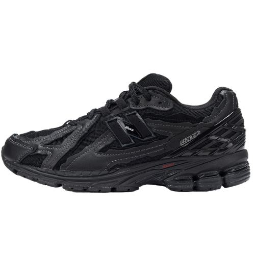 New Balance �ٷ���Ʒ ��Ů���� �������аٴ��˶��ϵ�Ь M1906DF 38.5 319Ԫ