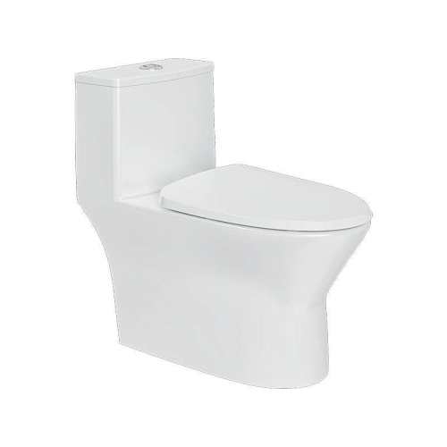 ���ڲ�������Ͱ��ԡ����һ��ˮЧֱ��ʽ��ֱ��ʽ��11357�������Ͱ 305mm  840.65Ԫ(������)