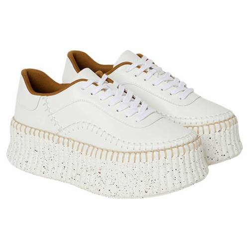 COOLCHAP�¿�����������С��Ь��������-�� 35     332.71Ԫ