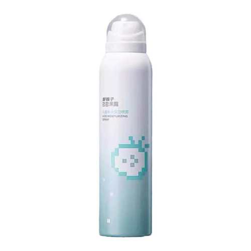 �ú��Ӳ�ˮ��ʪ������Ů��ר�á�ר���޲�ˮ��άc��ˮ����120ml  78.56Ԫ��2��(��39.28Ԫ/������88VIP 95��)