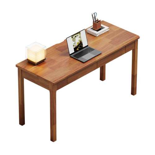 �ۻ��㣺����ʵľ���������ͻ����Ű���װ������|������ľ������ɫ��60*45*75cm���ͻ�����?��Ѱ�װ  629.52Ԫ(������)
