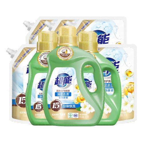 ���� ����ֵ�ڻ����ྻ�Ųʻ������޻�ϴϴ��Һ������ø�Ч�ྻ 76Ԫ