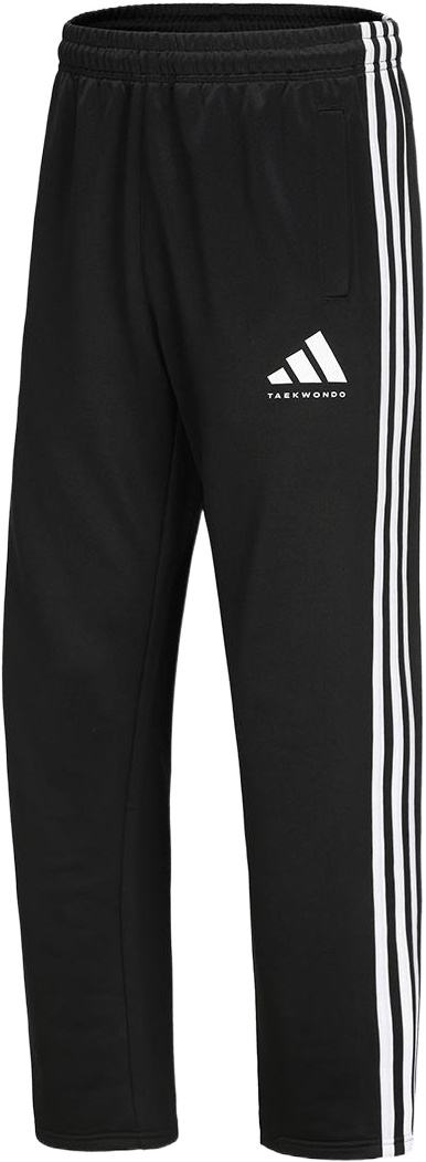 adidas �˶������＾��ֱ֯Ͳ�㻧���˶��ܲ�ѵ�����ʰٴ�����͸������ 209Ԫ