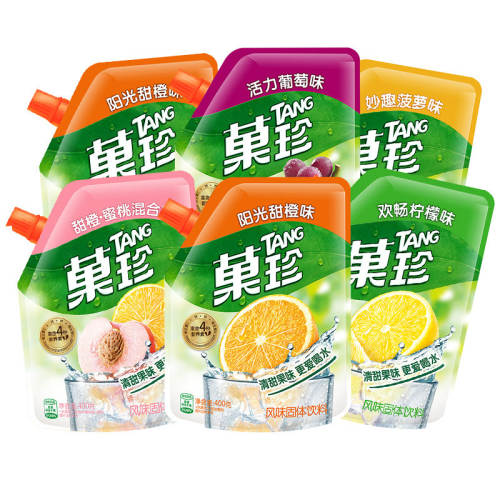 ����Ǒ���������400g*4����1�����������400g*1��  10.05Ԫ