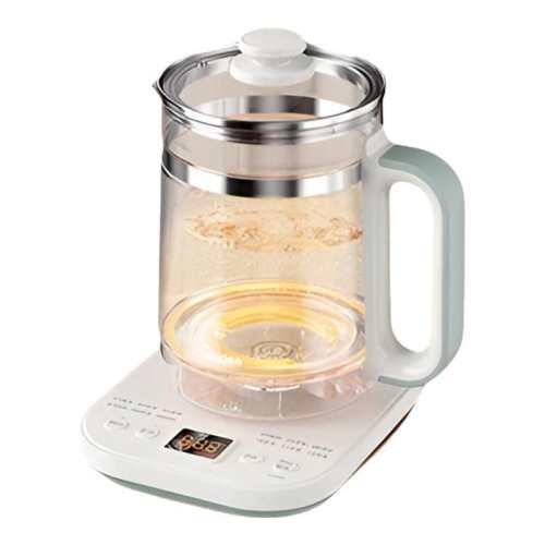 �������������ö๦�ܰ칫����ˮ��ɫ  81.05Ԫ