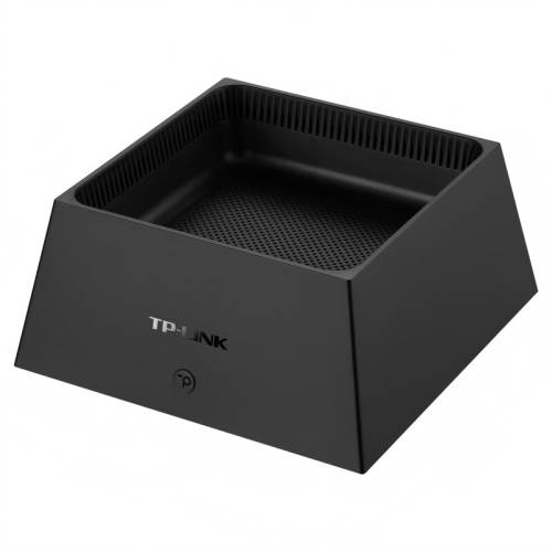 ������TP-LINK����ĸ�ֲ�ʽ·���� ȫ�ݸ���7DR6450 BE6400 ����ǧ��5G˫Ƶwifi7 ��������Mesh����tplink ��WIFI6 AX3000��XDR3050��ֻװ 181.59Ԫ