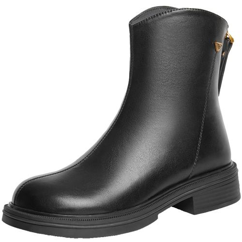 �����ָ�����ѥŮѥ�Ӷ�����������ѥ���ж�ѥ�� 151Ԫ