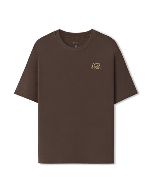 ˹���� ��100%�ޡ�26�괺���׷�������ʽt��ͨ�ڰٴ��˶�t���� 79Ԫ