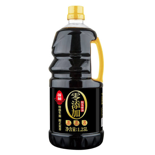 ����0�����ؼ����콴��1.25L������콴��1.25L+��ζ��1��  16.88Ԫ