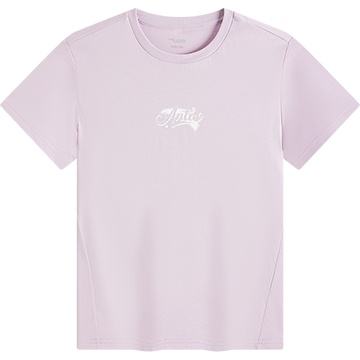 ��̤ ����T�׷���ͯ����t��26�¿���ͯ����Ůͯt��͸����̤ͯװ 54Ԫ