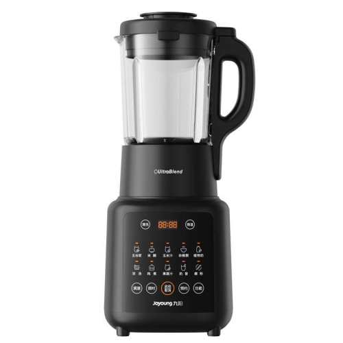 �����Ʊڻ����ÿ�ĥ�۸�ĥ�๦�ܶ�����������ȫ�Զ����ȹٷ���Ʒ ̫�ջ�ԭװ������ 215.1Ԫ