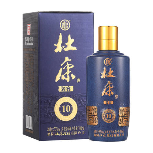 dukang/�ſ� �Ͻ�10 52�� Ũ���� 100ml 1ƿ 18.52Ԫ