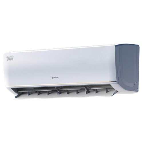 �������յ�2ƥ�һ�����һ����Ƶ�ٷ���Ʒ��ů���������������ŷ� �ѩ�� 5014.15Ԫ(������)