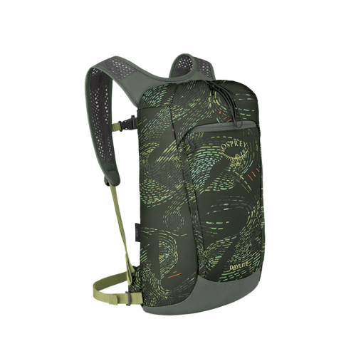 OSPREY�չ�15������ͨ����������΢���������Ʒ 15��[���걣�� ����ά��]  960.15Ԫ��3��(��320.05Ԫ/��)