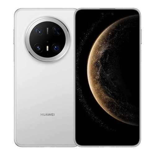 ��������������15%��ȫ�� Huawei/��Ϊ Mate 70 Pro��Ϊ���������ֻ��ٷ��콢����Ʒ��Ϊmeta70pro ��ɼ�� 12GB+512GB �ٷ����� 4269Ԫ(������)