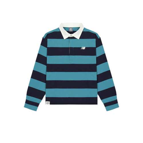 �ۻ��㣺New Balance�������ʰٴ�POLO��ABR MT61299A S  344.01Ԫ