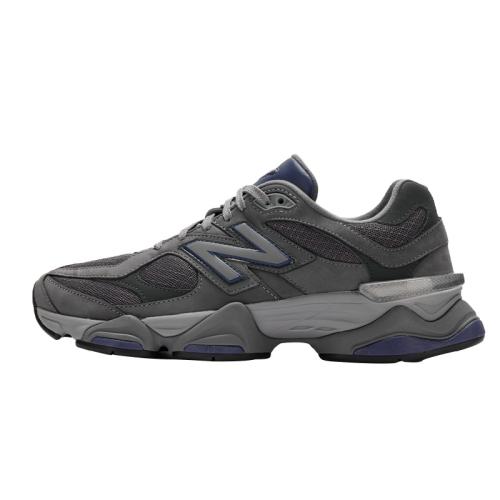 New Balance NB�ٷ���Ʒ��Ů����ǧ��С�������ϵ�ЬU9060ECC 399Ԫ