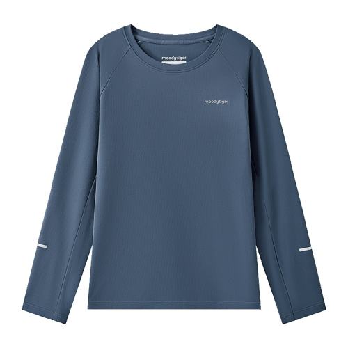 moodytiger �������ڴ��ͯ����T��26���¶�ͯ�·�����T�������˶����� 122Ԫ