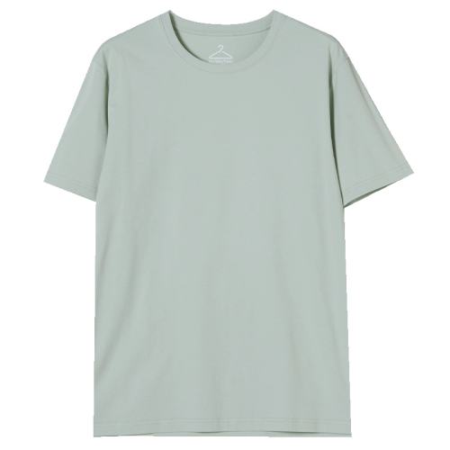 ������ sorona�˶���������T���� �ļ�����Բ����ʿ����� 70Ԫ