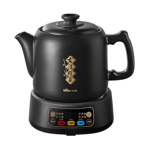 С�ܵ��ҩ��������ҩ������ҩ3L�����ܲ�������塿  204.39Ԫ(��88VIP 95��)