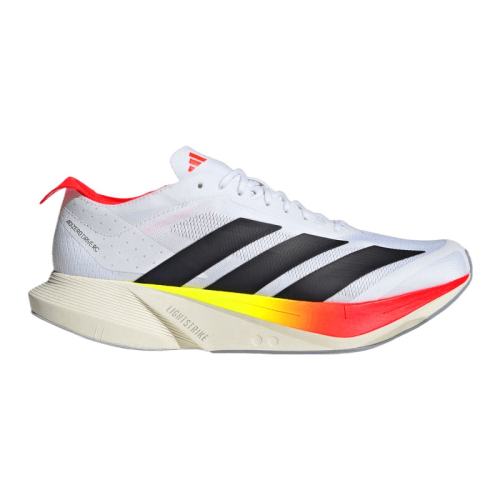 adidas ADIZERO DRIVE RC M �����ܲ�Ь 498Ԫ
