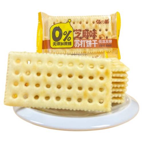 �ۻ��㣺��������ζ�մ򱡴���ζ����500g����ζ*1��/1��װ/500g  12.95Ԫ