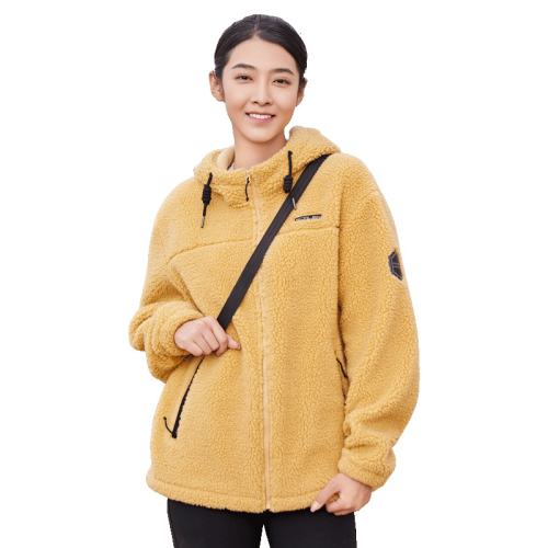 ˼����ҡ����ץ��������Ů�����н���ɫ S  235.27Ԫ