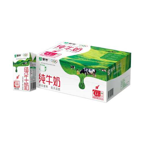 ���Ƽ�����ţ��ţ��250ml��16��  ���ʵ��� 100%������ţ�� ��ţ��ţ��250ml��16�� 34.06Ԫ