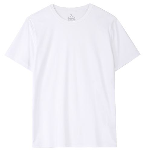 ������ ������������50֧Һ���½��޶���t���� ���＾ȫ�������� 92Ԫ