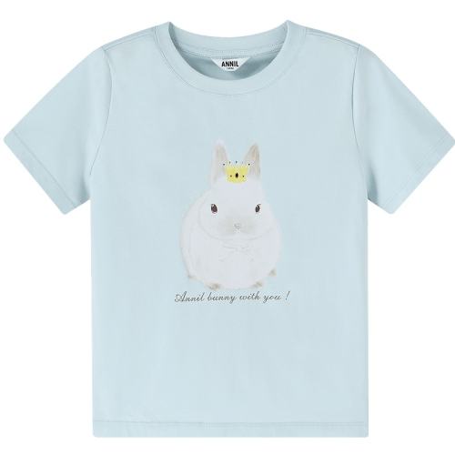 ���ζ� �������ٸ�T����Ůͯ�Ŀ��׷�����ӡ����ʪ͸���ᱡ�ٴ�������� 61Ԫ