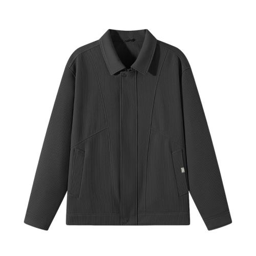 GXG ���ṹ����������ʱ�д���ָ�б�Ʒ�����ʽ�̿����мп� 384Ԫ