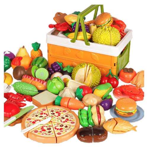 Ŧ��ˮ����������߷�������С��´��޶���ŷ��ϵ����С�8pcs�������ɴ�  25.5Ԫ