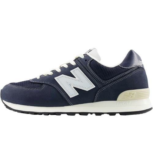 New Balance NB�ٷ���Ů��ٴ�������˶�����ЬU574BG2 399Ԫ