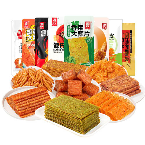 ��Ƭ����Դ����˺���������һ����18g*4��  1.9Ԫ