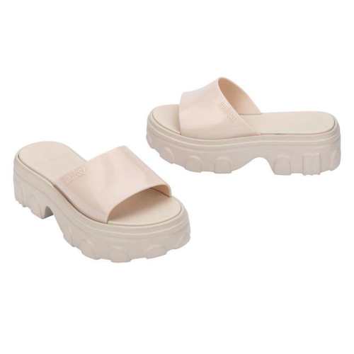 MelissaŮ���⴩�߼��к����Ь��ɫ 36  277.01Ԫ