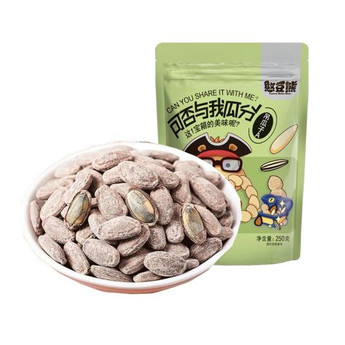 ������ �������װ������250g�Է������ζ����ζ�������׷��������ʳ 16.91Ԫ