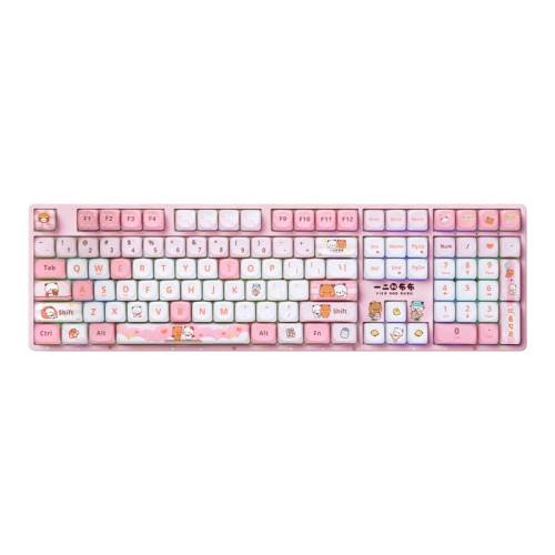 akkoС�������Ȳ�ΰ칫��Ϸ����ѩ���� 3108 V3 ��ɫ һ���Ͳ��� 