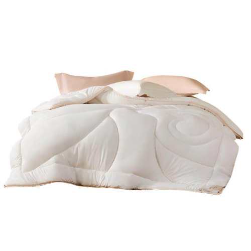 �ۻ��㣺ˮ�ǰ�����ë�����ļ�������Ʒ150cm��210cm �ļ��������ڰ�����ë+A���־�����+��Ʒ���С�(��ɫ)ůо�� 