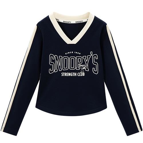 SNOOPY ����������СV�졿Ůͯ��װ��ʽ����T��Ůͯt������Ůͯ���� 39Ԫ