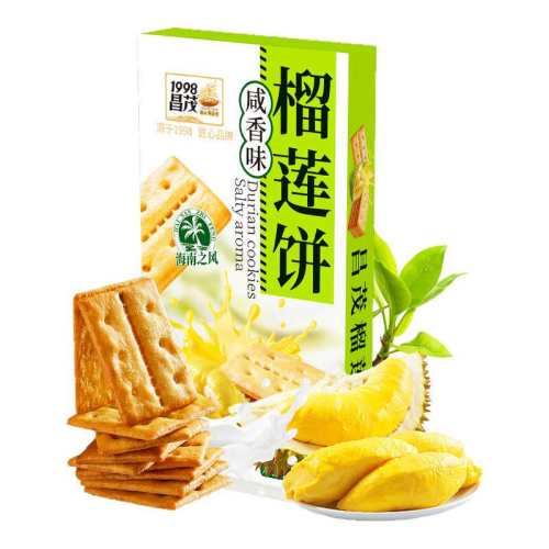 �ۻ��㣺��ï�������ɺ����ز��칫����������������ʳ��������ζ����������200g*1��  88.4Ԫ��4��(��22.1Ԫ/��)