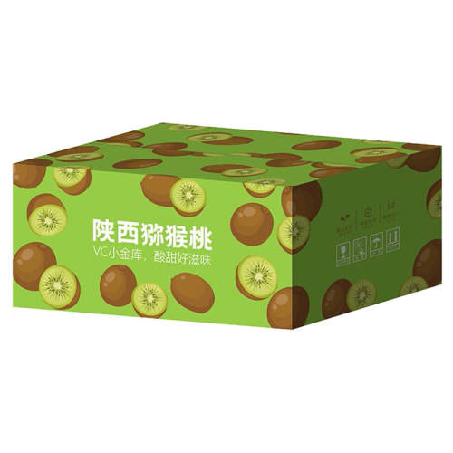 ������ũ����⨺�������������������㵱������⨺��Ҽ�����ˮ�� 12��װ 50g(��)-70g(����),С�� 16.9Ԫ