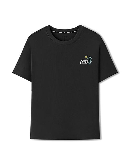 ˹���� �����������ϡ�26�괺���廨Ůʽt������t����Ů�߼����˶�t 89Ԫ