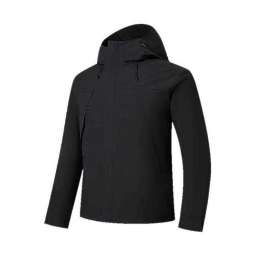 ��������Ů�����аٴ�����ɫ 155/XS  138.26Ԫ