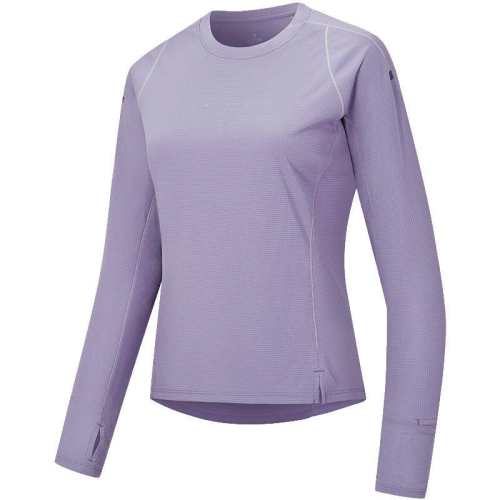 �ۻ��㣺�ز���ǧ����PRO�ܲ�����Ů������ XS  107.11Ԫ