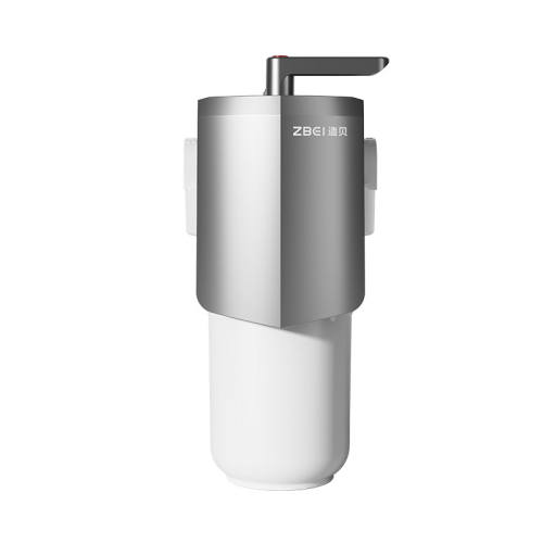 ����������ƿ��ZBEI�챴����š���ƿǰ�ù�������������ˮ������ ����������š��10�絥��1΢��PP��|������װ 500.37Ԫ(������)