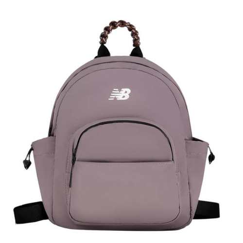 �ۻ��㣺New Balance���ʳ����˶�����BK AC1648O F  275.01Ԫ