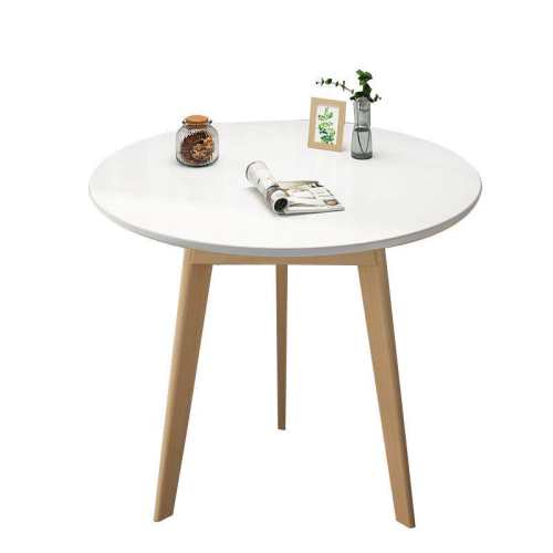 �ۻ��㣺��ԼǢ̸�����������[����ʵľ���]  ů��ɫ60*60*70cm 